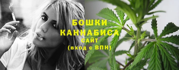 mix Дмитровск