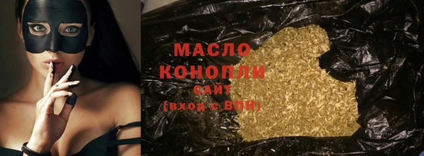 стаф Дмитриев